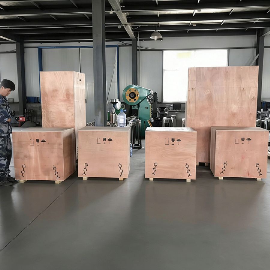 product-900-900 product-900-900