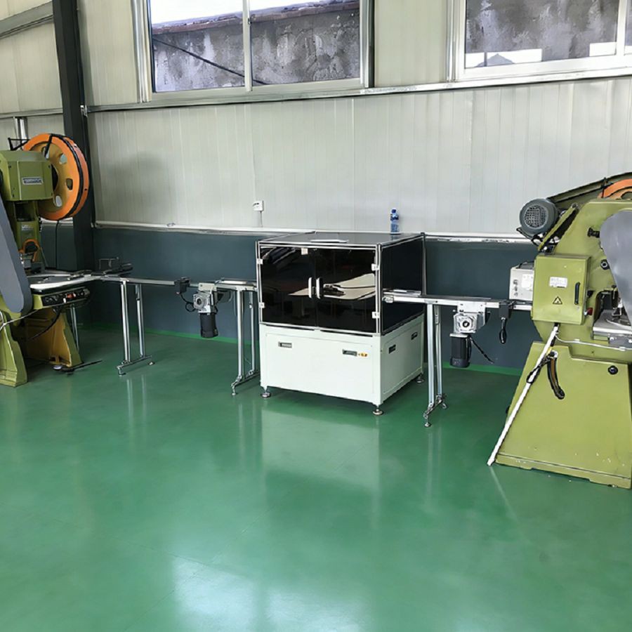 product-900-900 product-900-900