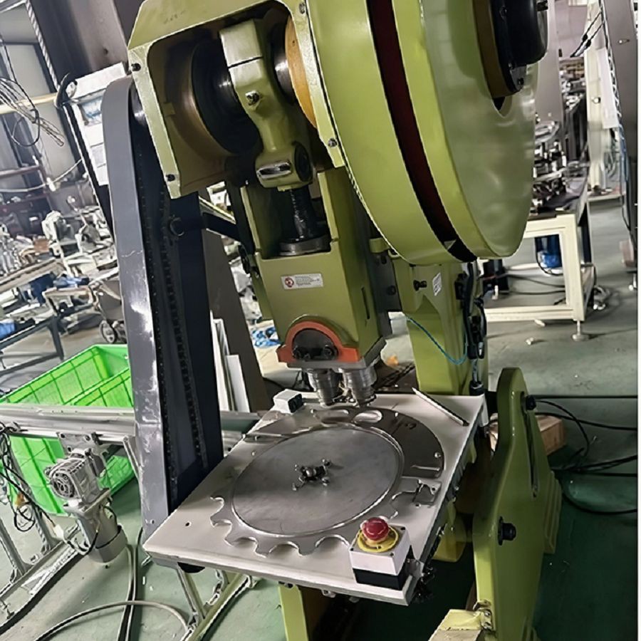 product-900-900 product-900-900